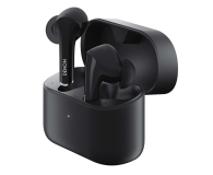 Denon AH-C830NCW Czarne - 1142415 - zdjęcie 4